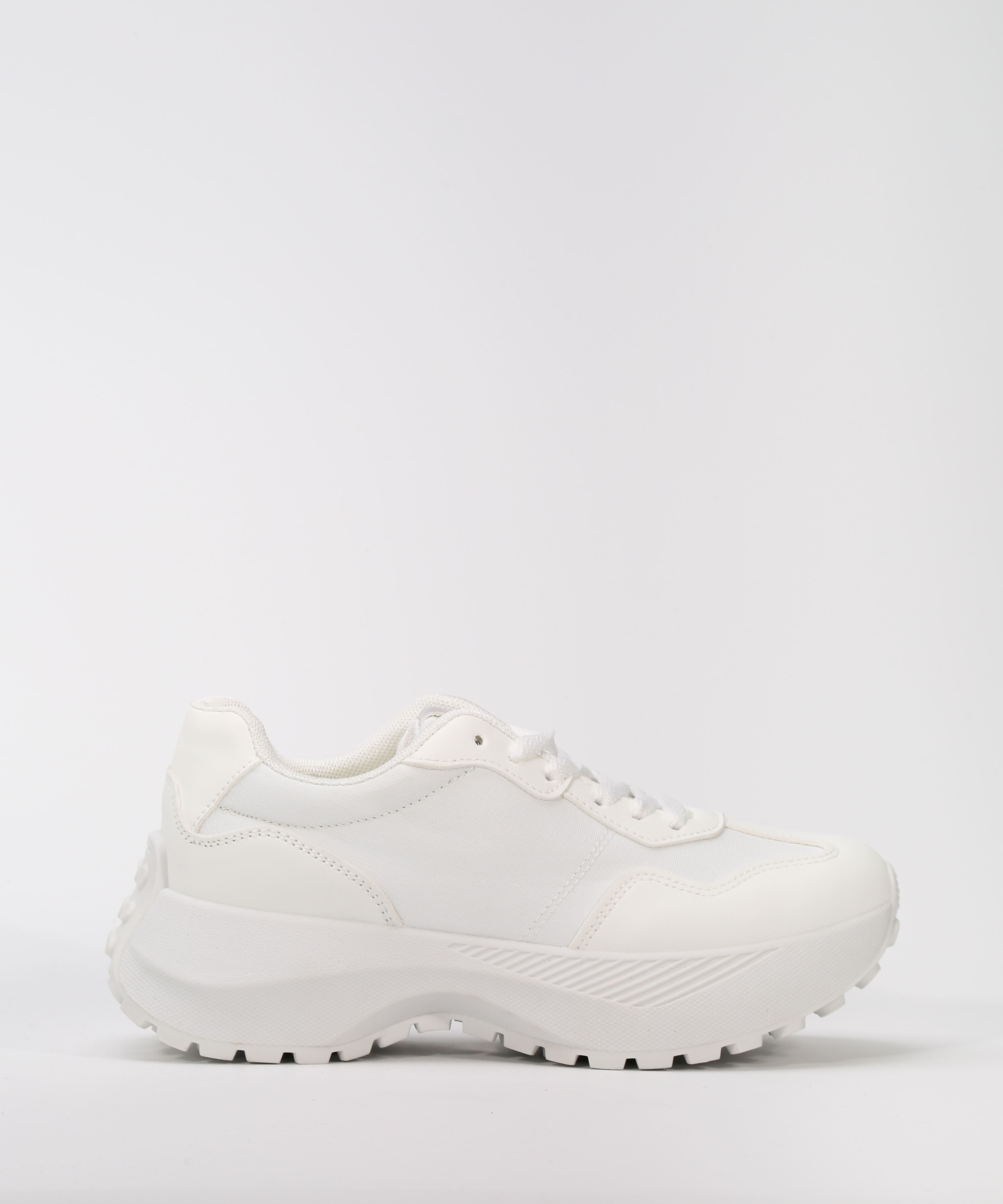 Zapatillas deportivas